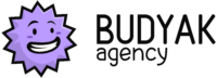 Budyak Agency